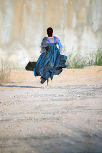 Insenso/Opera (2012)