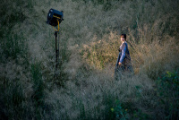 Insenso/Opera (2012)