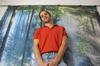 Dimitris Mytilinaios