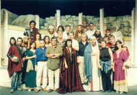 Ιωάννης ο Πρόδρομος (2002)