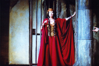 Ιωάννης ο Πρόδρομος (2002)