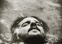 Ίων, μια εκδοχή για δύο πρόσωπα (2017)