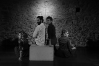 Ίων (2017)