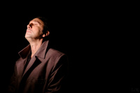 Julius Caesar (2018)