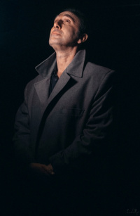 Julius Caesar (2018)