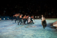 Hippolytus (2014)