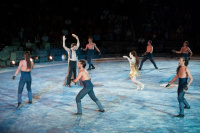 Hippolytus (2014)