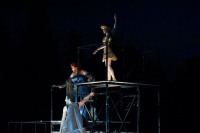 Hippolytus 2014