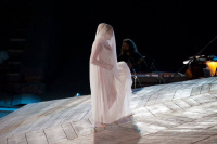 Hippolytus (2014)