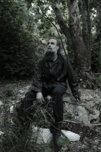 Ιππόλυτος (2023)
