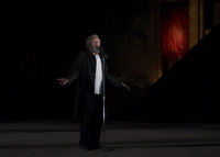 Hercules Raring (2011)