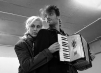 Ivanov (2019)