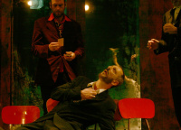 Ivanov (2019)
