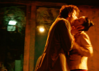 Ivanov (2019)