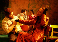 Ivanov (2019)