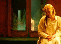Ivanov (2019)