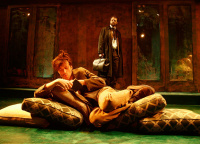Ivanov (2019)