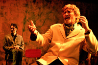 Ivanov (2019)