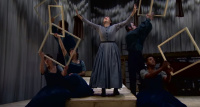 Jane Eyre (2015)