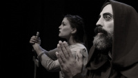 Joan of MarC (2018)