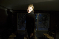 Julius (2015)