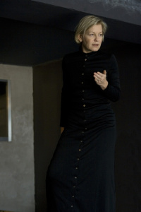 Julius (2015)
