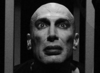 Kafka's freaks (2017)