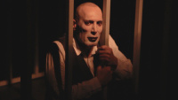 Kafka's freaks (2017)