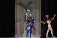 Το καινούργιο σπίτι (2019)