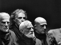 Καλιγούλας (2017)