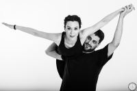 Ο καλός άνθρωπος του Σετσουάν (2019)