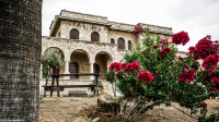 Εφτά καραντινάτες ιστορίες (2020)