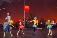 Carmencitas (2015)