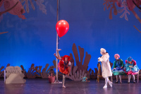 Carmencitas (2015)