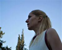 Oedipus at Kolonos (2017)