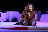 Κashtanka (2016)