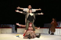 Κashtanka (2016)