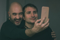 Κατά τ΄ άλλα, καλά (2020)