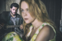 Κατερίνα (2016)