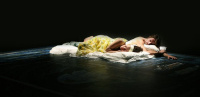Katerina Ismaylova - Lady Macbeth of Mchensk 2007