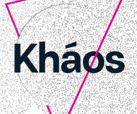 Khaos (2016)