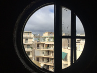 Κυψέλη – New Kids on the Block (2019)