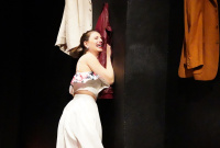 With power from Kifissia (2019)