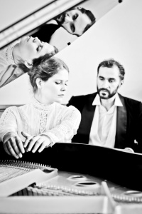 Clara Schumann (2018)