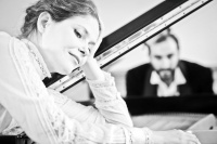 Clara Schumann (2018)