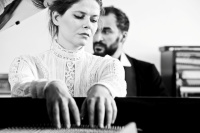 Clara Schumann (2018)