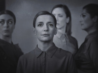 Common reason (2019)