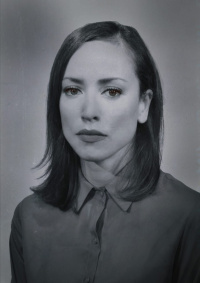 Common reason (2019)