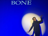 Bone (2023)
