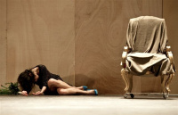 Κόκκινα φανάρια (2012)